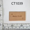 CT1039