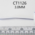 CT1126