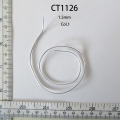 CT1126