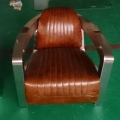 CT1164