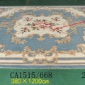 CT1171