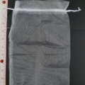 CT1173