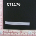 CT1176