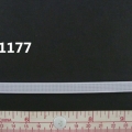 CT1177