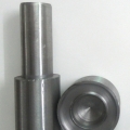 CT1181