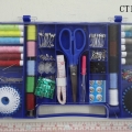CT1184
