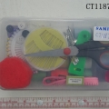 CT1187