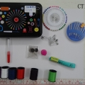 CT1188