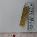 CT1189