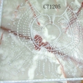 CT1205