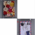 CT1207 BACK