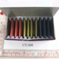 CT1208-2