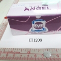 CT1208
