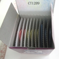 CT1209-2