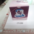 CT1209
