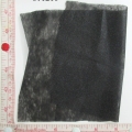 CT1210