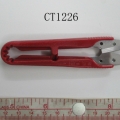 CT1226