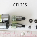 CT1235
