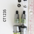 CT1235