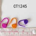 CT1245