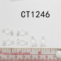 CT1246