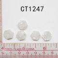 CT1247
