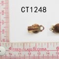 CT1248