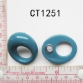 CT1251