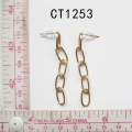CT1253
