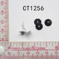 CT1256