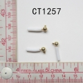 CT1257