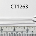 CT1263