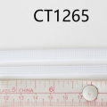 CT1265