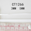 CT1266