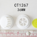 CT1267