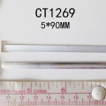 CT1269