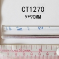 CT1270