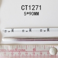 CT1271