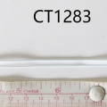 CT1283