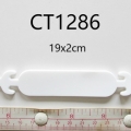CT1286