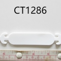 CT1286