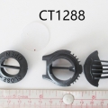 CT1288