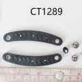 CT1289