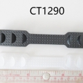 CT1290