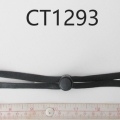 CT1293