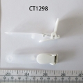 CT1298