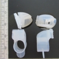 CT1303