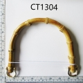 CT1304