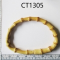 CT1305