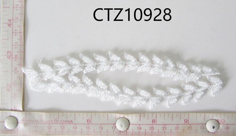 CTA10928